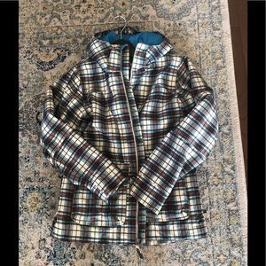 Women’s Burton Ski/Snowboard Jacket